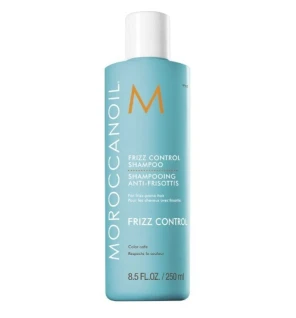 Shampoo Moroccanoil Anticrespo 70ml
