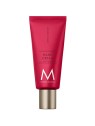 Moroccanoil Dahlia Rouge Hand Cream