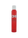 Spray lucidante per capelli CHI Shine Infusion donna 1500g