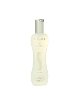 BioSilk Silk Therapy Original cura rinforzante per tutti i tipi di capelli 167ml donna Farouk Systems www.essenzetotalstyle.com 
