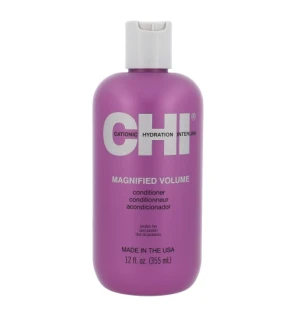 CHI Amplificatore di Volume Conditioner Donna 946ml