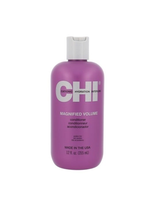 CHI Amplificatore di Volume Conditioner Donna 946ml