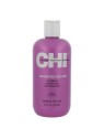 CHI Amplificatore di Volume Conditioner Donna 946ml