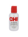 CHI Silk Infusion donna 59ml Paraben Free