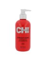 Farouk Systems Chi Straight Guard Smoothing Styling Cream Balsamo per capelli donna 251ml