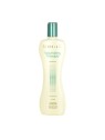 Farouk Systems Biosilk Volumizing Therapy Shampoo 355ml donna