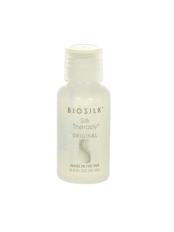 Biosilk Silk Therapy Original 67ml