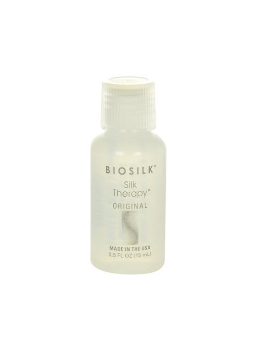 Biosilk Silk Therapy Original 67ml