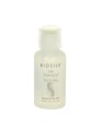Biosilk Silk Therapy Original 67ml