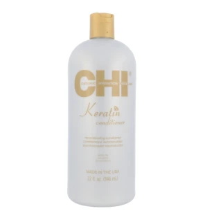 CHI Keratin Reconstructing Conditioner 355ml