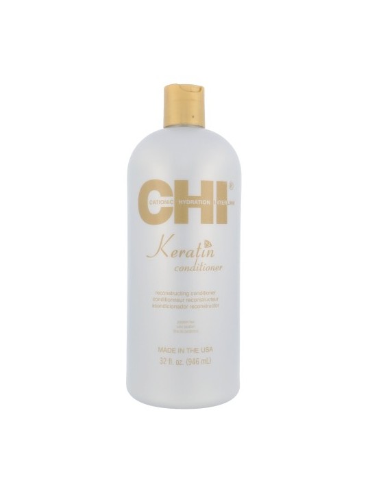 CHI Keratin Reconstructing Conditioner 355ml