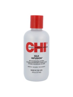 CHI Silk Infusion Nourishing Hair Balm 177ml
