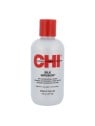 CHI Silk Infusion Nourishing Hair Balm 177ml