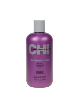 CHI Magnified Volume Shampoo 355ml