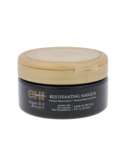 Argan Oil Rejuvenating Masque 237ml Paraden Free