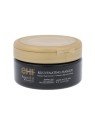 Argan Oil Rejuvenating Masque 237ml Paraden Free