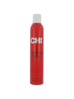 Chi Infra Texture Lacca per Capelli per Lucentezza e Tenuta Forte 296 g donna