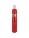 Chi Infra Texture Lacca per Capelli per Lucentezza e Tenuta Forte 296 g donna