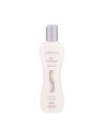 Silk Therapy balsam 355ml for soft and shiny hair