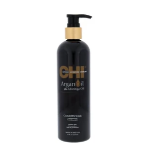 CHI Argan Oil Regeneration Conditioner