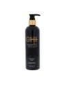 CHI Argan Oil Shampoo donna 340ml Sulfate & Paraben Free