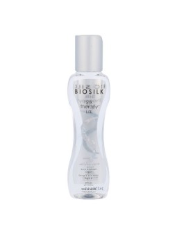 Farouk Systems Biosilk Silk Therapy Lite Oil for Hair