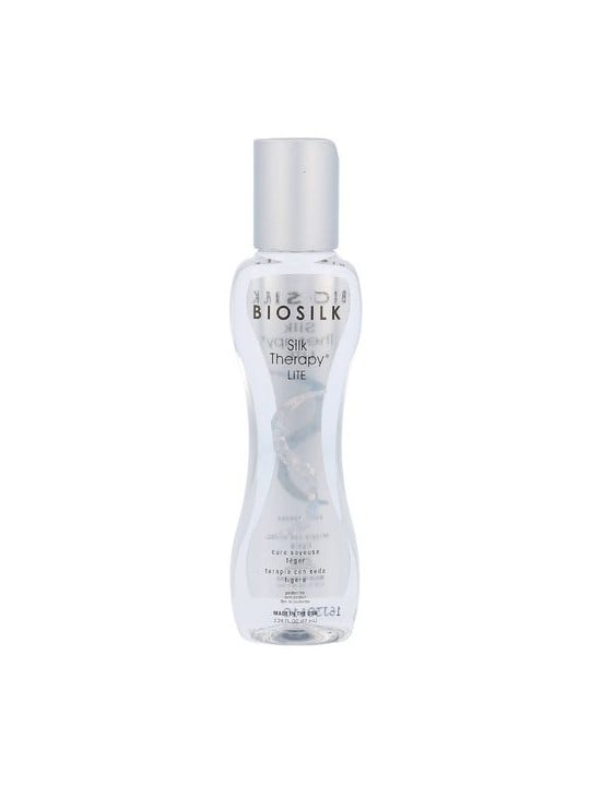 BioSilk Silk Therapy Lite 67ml - Cura Capelli