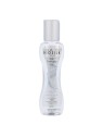 BioSilk Silk Therapy Lite 67ml - Cura Capelli