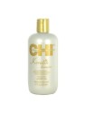 CHI Keratin Shampoo 59ml - Capelli Forti e Lucenti
