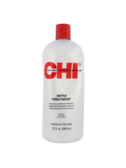 Balsamo idratante CHI trattamento infra donna 59ml