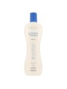 Farouk Systems Biosilk Terapia Idratante Shampoo per capelli secchi e danneggiati a base di Seta donna 355ml Farouk Systems www.