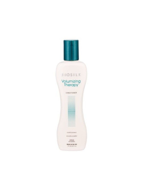 Volumizing Therapy Conditioner balsamo 355ml