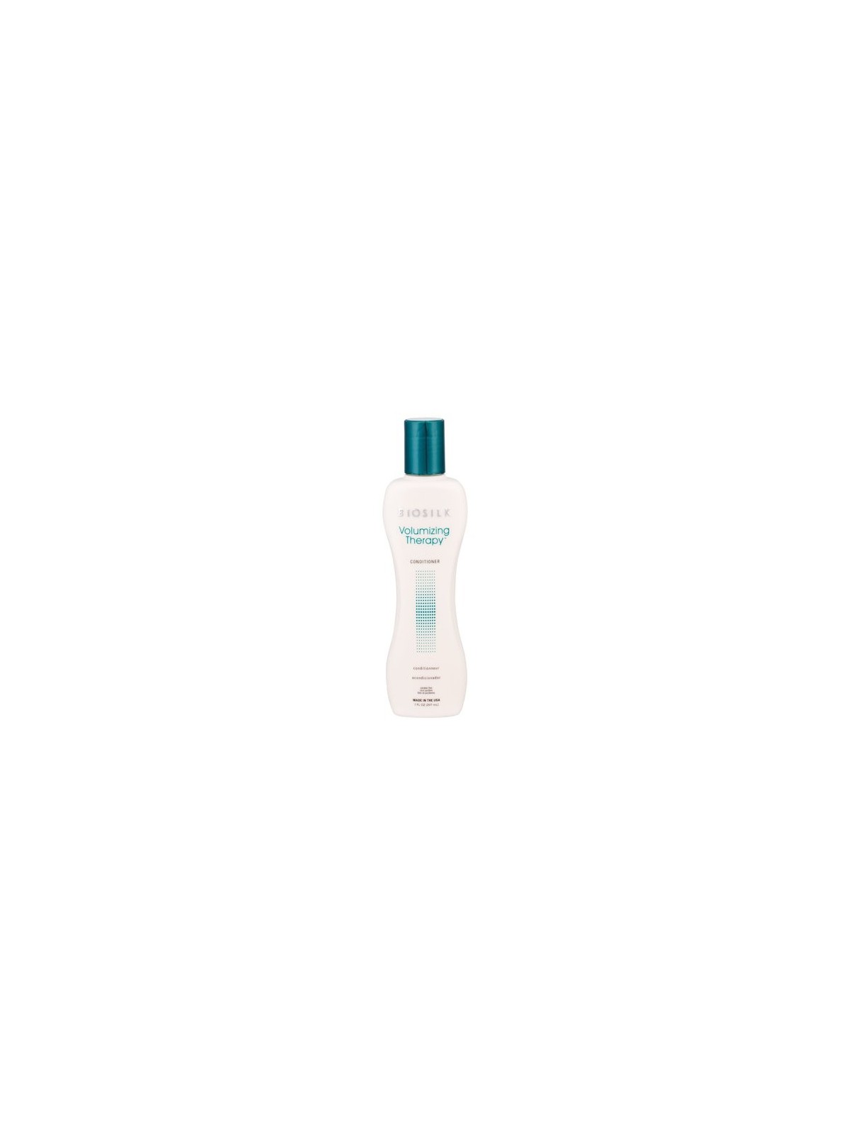 Volumizing Therapy Conditioner balsamo 355ml