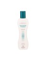 Volumizing Therapy Conditioner balsamo 355ml