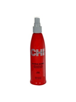 Farouk CHI 44 IRONGUARD spray termico 237ml