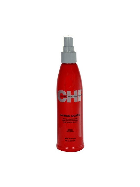 Farouk CHI 44 IRONGUARD spray termico 237ml