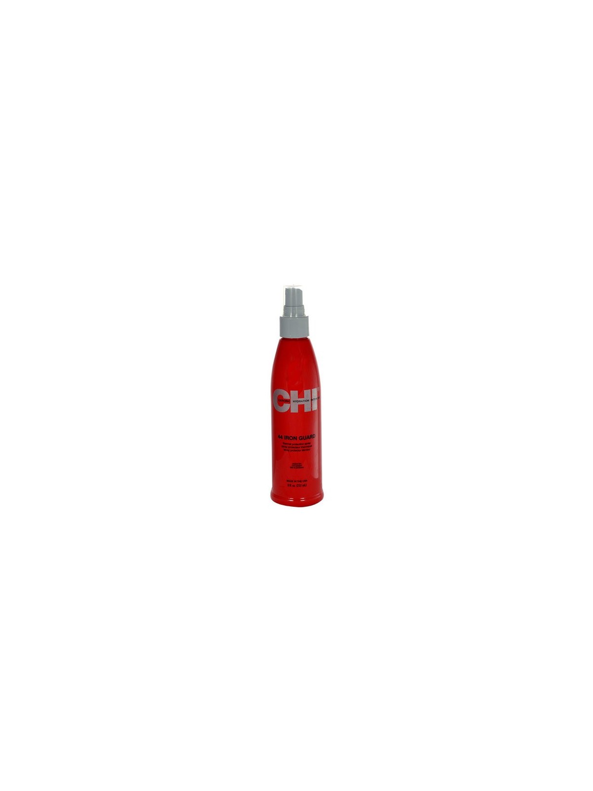 Farouk CHI 44 IRONGUARD spray termico 237ml