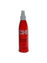 Farouk CHI 44 IRONGUARD spray termico 237ml