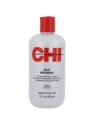 CHI Infra Silk Infusion Hair Oil and Serum 355ml Women