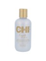 Farouk Systems CHI Keratin Silk Infusion Nutrizione alla cheratina per capelli donna 177ml