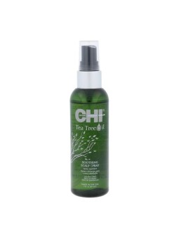 CHI Tea Tree Oil Soothing Scalp Spray - Soothing hair spray