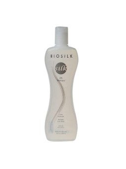 BioSilk Silk Therapy Original 355ml Biosilk www.essenzetotalstyle.com 