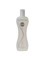 BioSilk Silk Therapy Original 355ml Biosilk www.essenzetotalstyle.com 