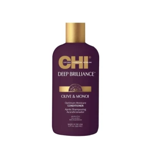 Shampoo idratante Nutri-Coffein Longhair Plantur 21 donna 200ml