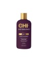 Shampoo idratante Nutri-Coffein Longhair Plantur 21 donna 200ml