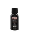 CHI Luxury Black Seed Oil Dry Oil for All Hair Types 89ml