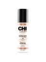 CHI Luxury Olio di Semi Neri Definizione Ricci CremaGel Gel crema supporto dopo onda donna 148ml