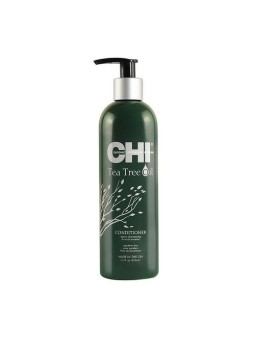 Balsamo allolio dellalbero del t CHI donna 340ml