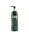 Balsamo allolio dellalbero del t CHI donna 340ml