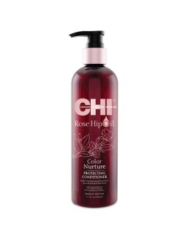 Farouk Systems CHI Rose Hip Protecting Conditioner 340 ml